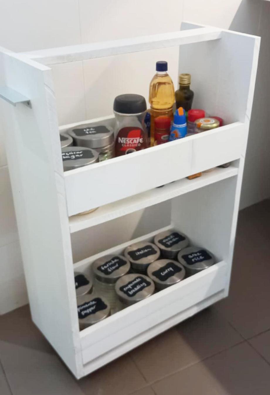 Casa St Yves - Sunny Flat In Setubal On Av Luisa Todi Apartment Екстериор снимка